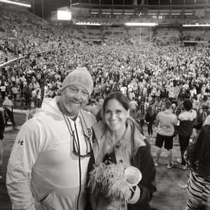 Meet your Posher, Jana